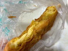 -阿叶羊杂碎(前进街店)