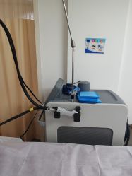 -天津伊美尔医疗整形美容专科医院