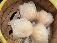-府城小食馆(金龙宾馆店)