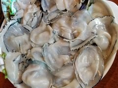 -同乐酒楼(皇后镇店)