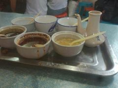 android_upload_pic-东北特色水饺(郭家桥店)
