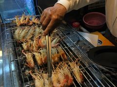 -六合夜市