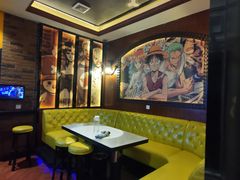 -星都会KTV(润政广场店)