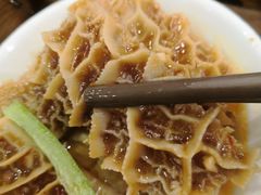 -富豪酒家(正大广场店)