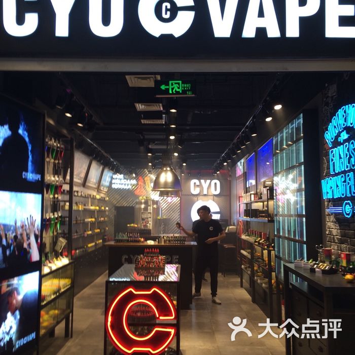 店内环境                 ppfishyaya           福福福666