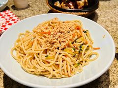 -小团圆餐厅(欧洲城店)