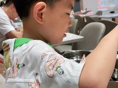 -武汉光谷K11