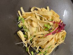 -同庆楼(天鹅酒家店)