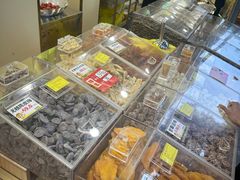 -粒上皇(天河南一路店)