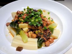 -黔香阁·味(花木店)