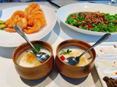 -四季民福烤鸭店(通州马驹桥店)