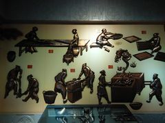 -沈阳金融博物馆