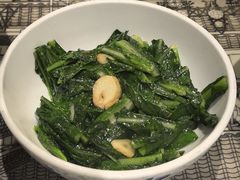-一味大院•桐庐菜传承店(春江路店)
