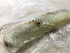 条头糕-大富贵(江西中路店)