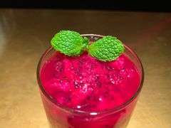 -情妹耙泥鳅·江湖川菜(科华店)