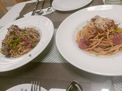 -缇纳甜妮·西餐·甜点(商字店)