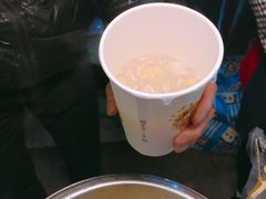 -江大后街
