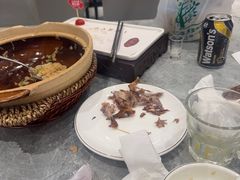 -朱记乳鸽王·非遗石岐乳鸽·全鸽宴(大兴旗舰店)