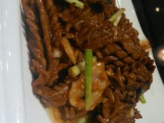 android_upload_pic-闫府私房菜·百年鲁菜(恒隆店)