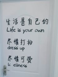 -skin79皮肤管理中心