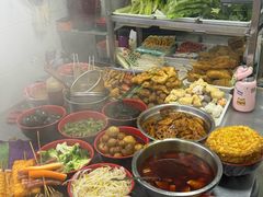 -小吴水煮(羊子巷店)