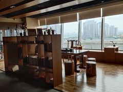 -一本柔道跆拳道馆(环球中心馆)