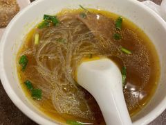 -永祥生煎馆