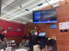 -螺小胖柳州螺蛳粉(钟楼总店)