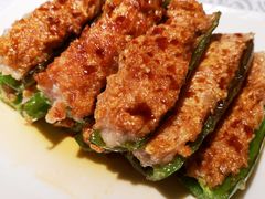 -粤·向群饭店(龙津东路总店)