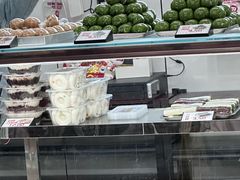 -许阿姨糕团店(南京总店)