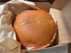 -STARLING八哥松饼(购物公园店)