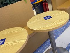 -煲珠公·老红糖珍珠奶茶(百信广场店)