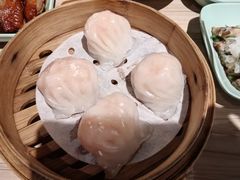 -珍粥道(杉杉奥特莱斯店)