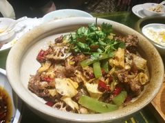 -辛香汇(飞洲店)