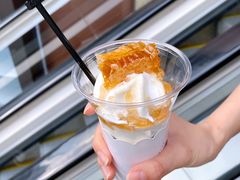 -OUR Bakery(三里屯太古里店)