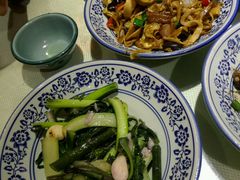 -佬湘楼(越秀城市广场店)