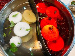 -福合埕牛肉丸(福平路店)