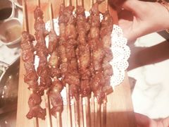 -大喜牛鲜牛肉火锅(世纪金源店)