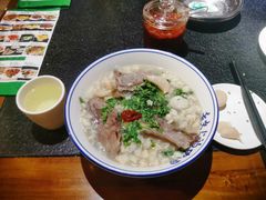 -宝鸡民族饭庄(英达路店)