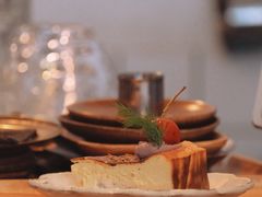 -MAISON门前杂货店