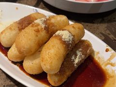 -小龙坎火锅(春熙太古里店)