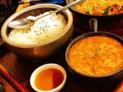 -荟廷·晶萃(陆家嘴尚悦湾店)