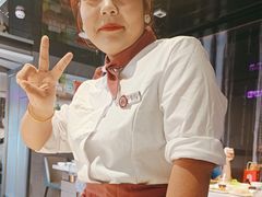 -海底捞火锅(外滩店)