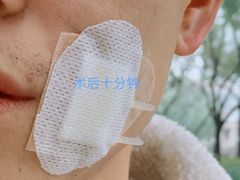 -杭州市第三人民医院