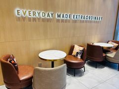 -哈根达斯(SM店)