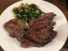 -味太助 本店