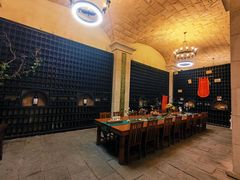 -北京张裕爱斐堡酒庄