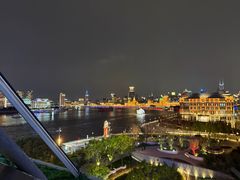 -尚9·一滴水江景中餐厅