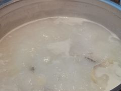 -鱼粤鲜淘米捞·中山脆肉鲩火锅(悦湖会店)