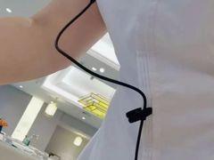 -满江红四季餐厅 · 国家五钻级酒家(新纪元大酒店店)